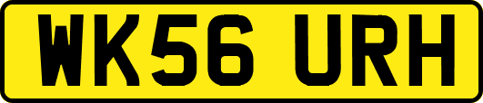 WK56URH