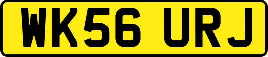WK56URJ