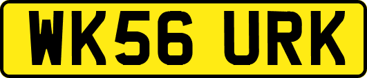 WK56URK