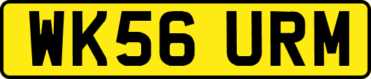 WK56URM