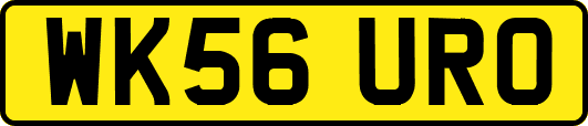 WK56URO