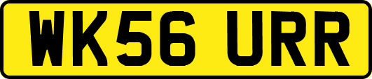 WK56URR
