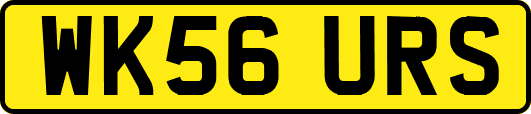 WK56URS