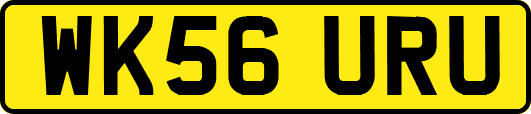 WK56URU