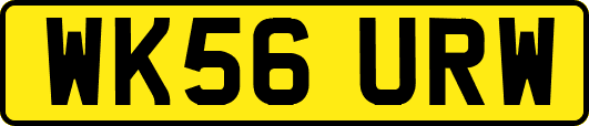 WK56URW