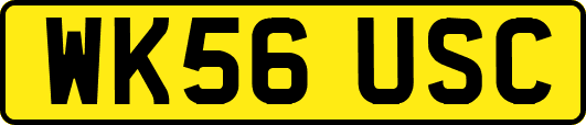 WK56USC