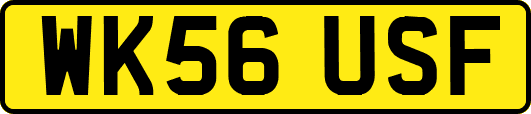 WK56USF