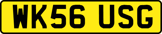 WK56USG