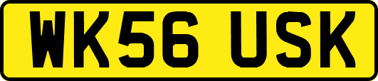 WK56USK