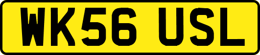 WK56USL