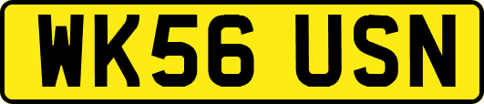 WK56USN