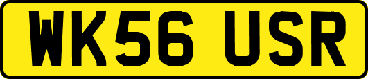 WK56USR