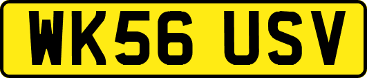 WK56USV