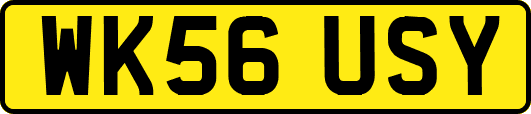 WK56USY