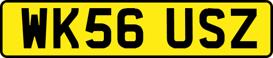 WK56USZ