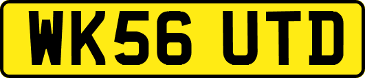 WK56UTD