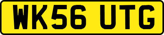 WK56UTG
