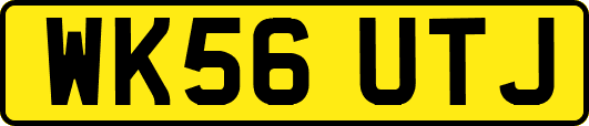 WK56UTJ