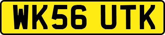 WK56UTK