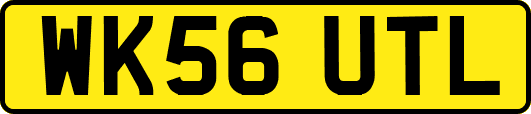 WK56UTL
