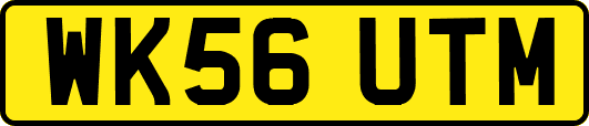 WK56UTM