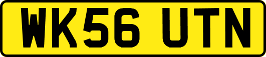 WK56UTN