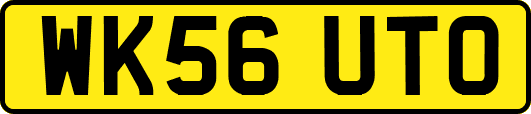 WK56UTO