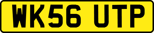 WK56UTP