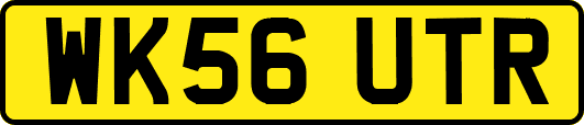 WK56UTR