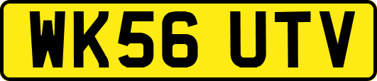 WK56UTV