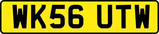 WK56UTW
