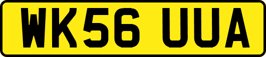 WK56UUA