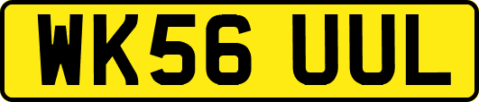WK56UUL
