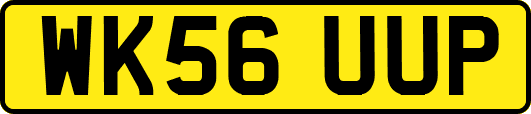 WK56UUP