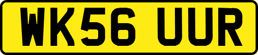 WK56UUR