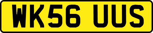 WK56UUS