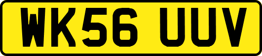 WK56UUV