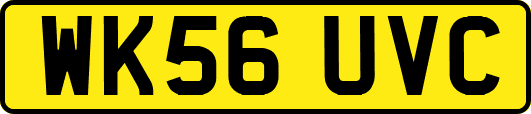 WK56UVC