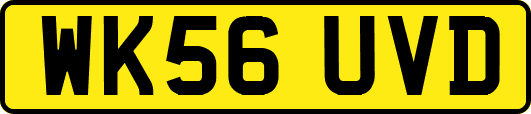 WK56UVD