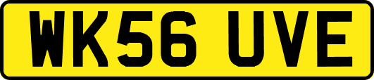 WK56UVE