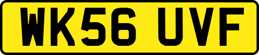 WK56UVF