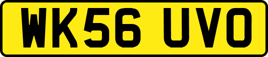 WK56UVO