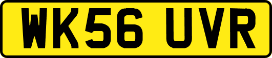 WK56UVR