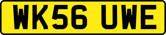 WK56UWE