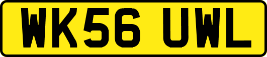 WK56UWL