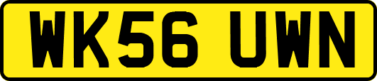 WK56UWN