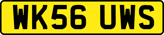 WK56UWS