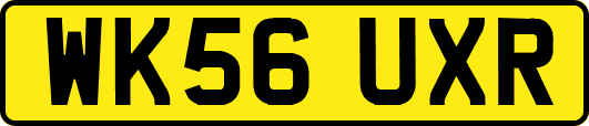 WK56UXR