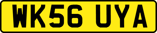 WK56UYA