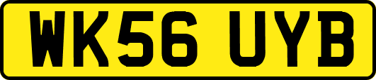 WK56UYB